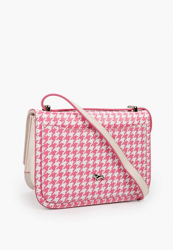 фото Сумка labbra