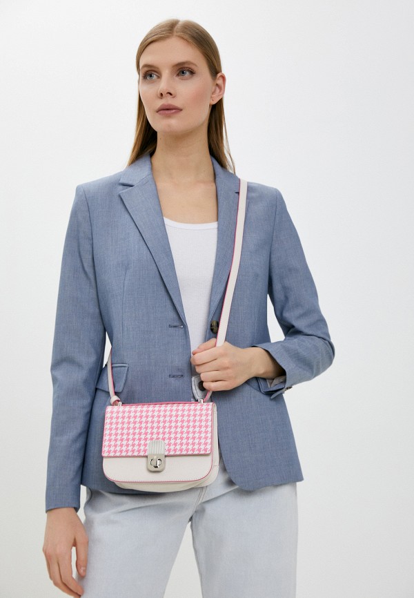 фото Сумка labbra