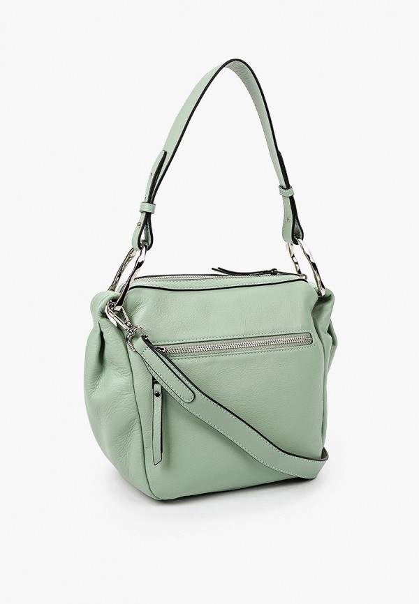 фото Сумка labbra