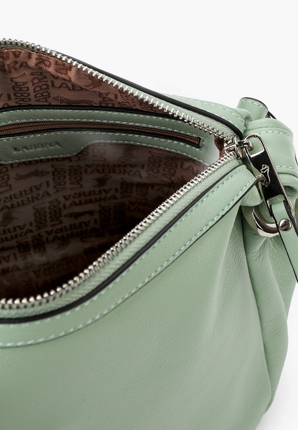 фото Сумка labbra