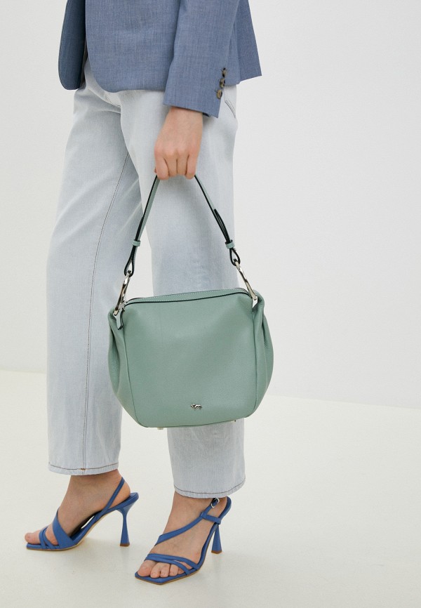 фото Сумка labbra