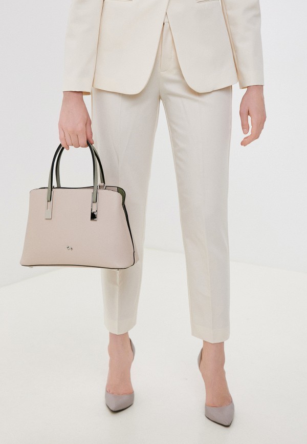 фото Сумка labbra