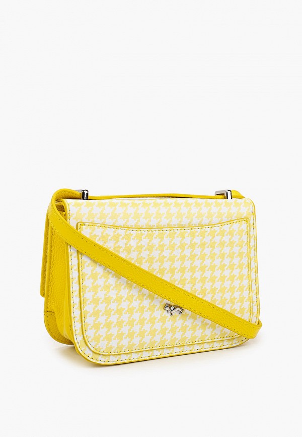 фото Сумка labbra