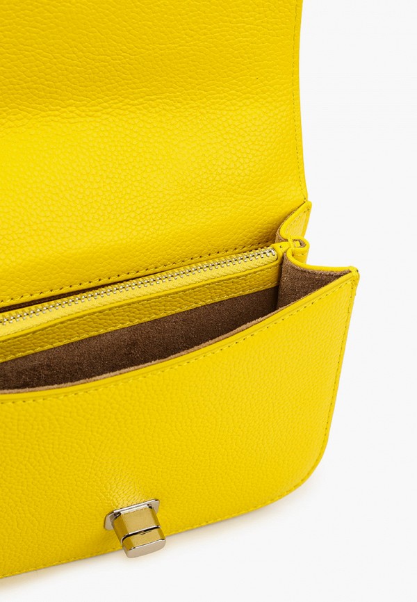 фото Сумка labbra