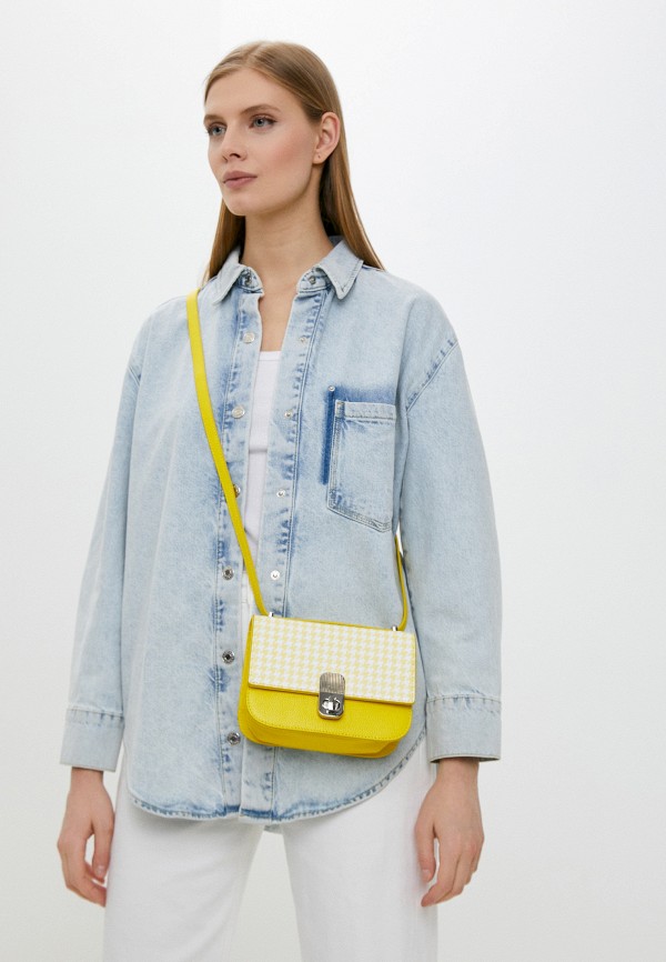 фото Сумка labbra