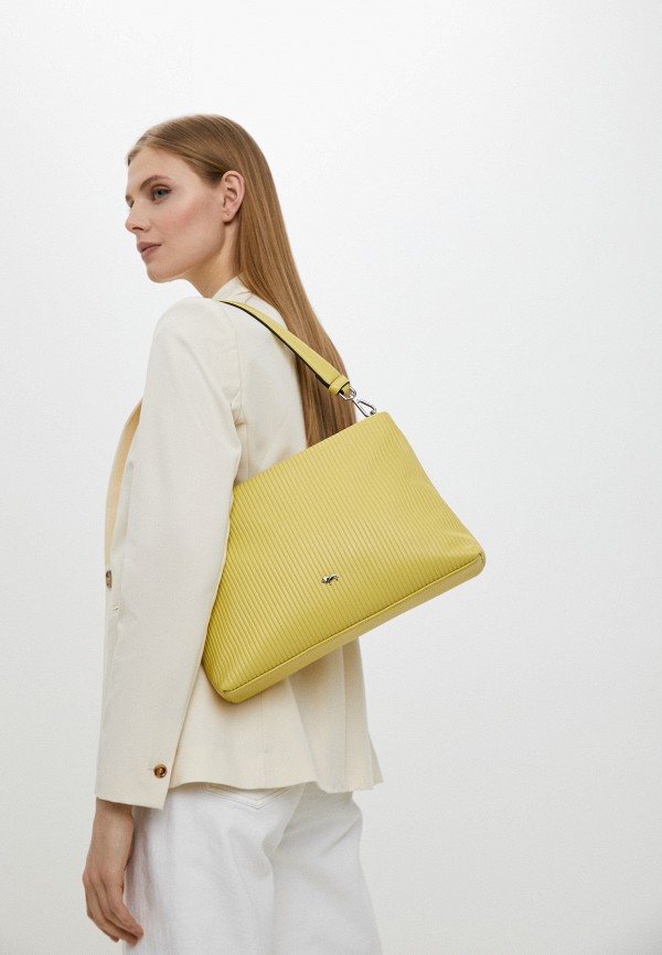 фото Сумка labbra