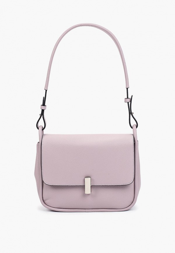 фото Сумка labbra