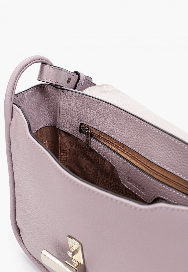 фото Сумка labbra