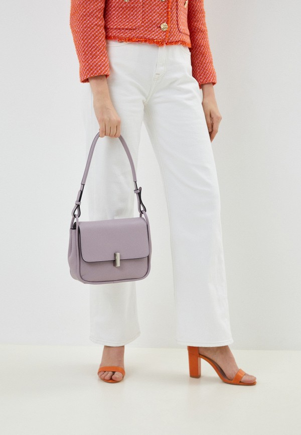 фото Сумка labbra