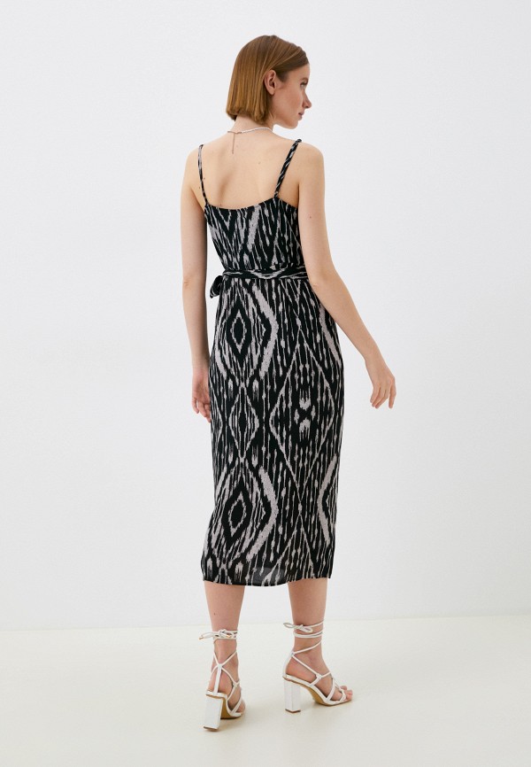 фото Платье befree