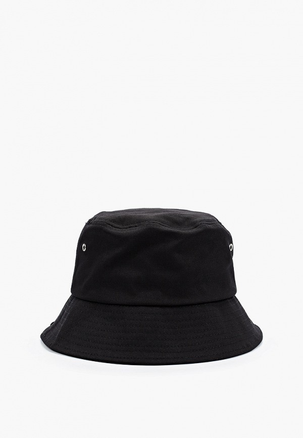 фото Панама befree