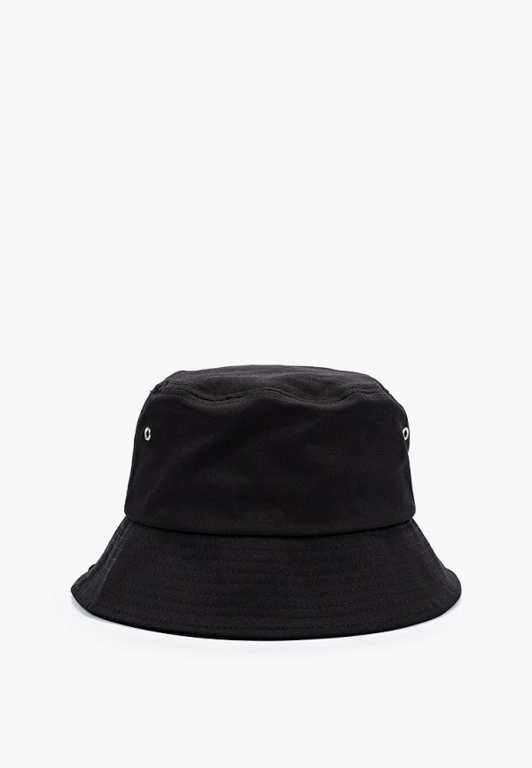 фото Панама befree