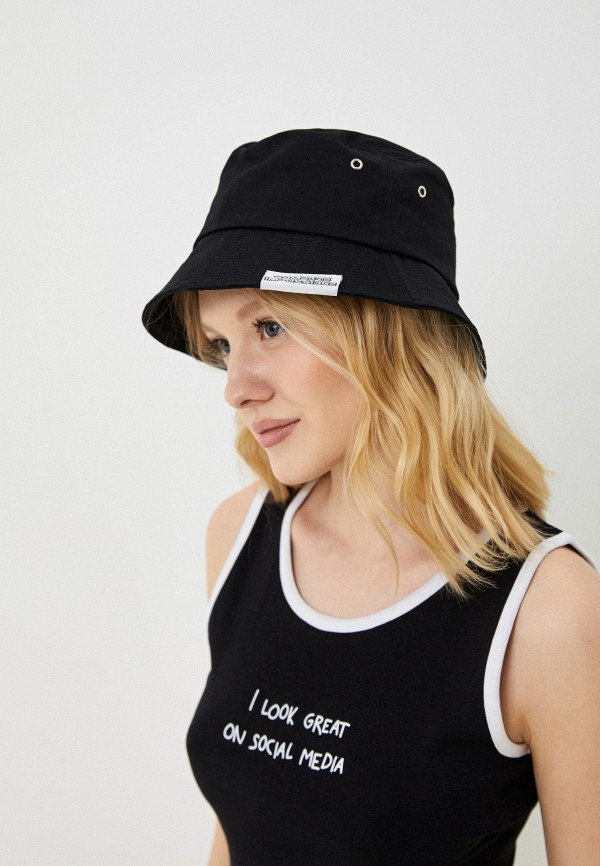 фото Панама befree