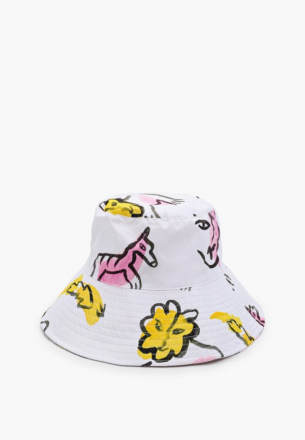 фото Панама befree