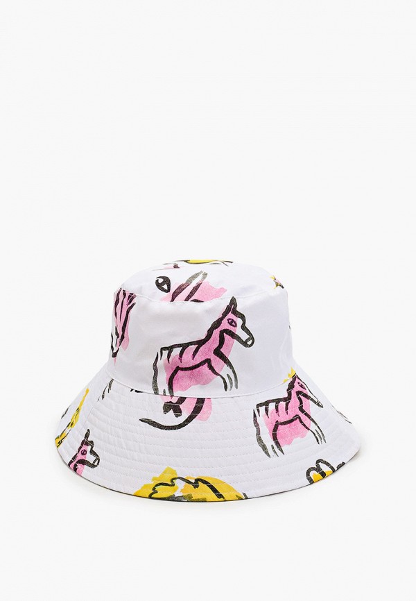 фото Панама befree