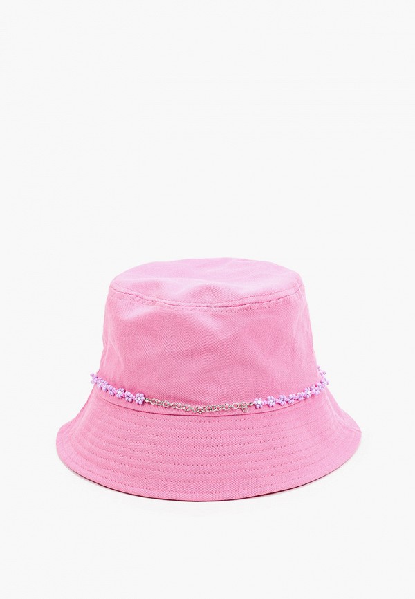 фото Панама befree