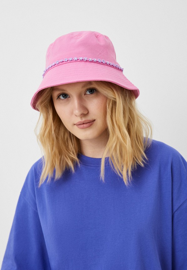 фото Панама befree