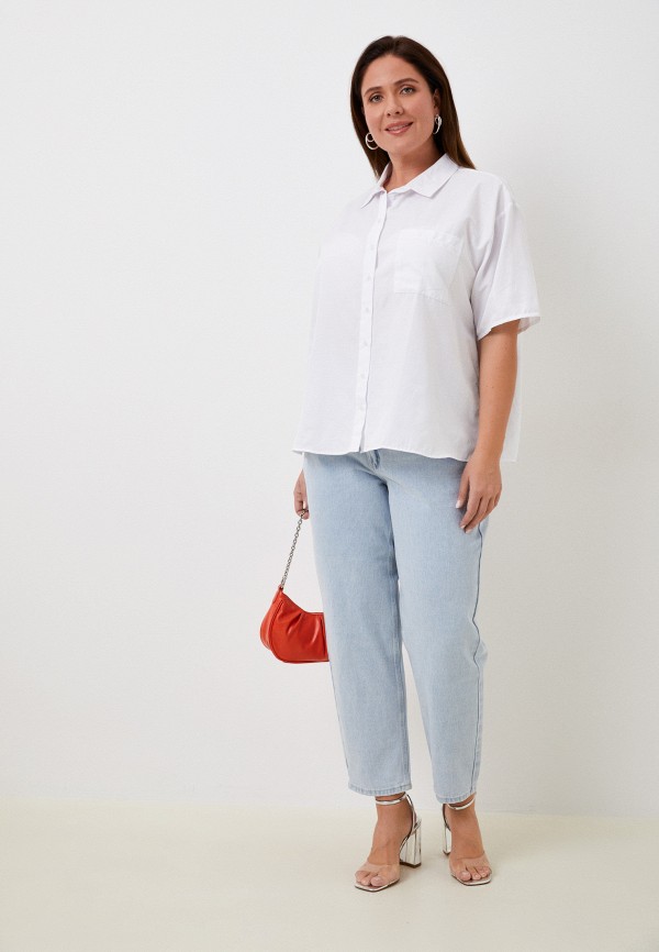 фото Джинсы befree