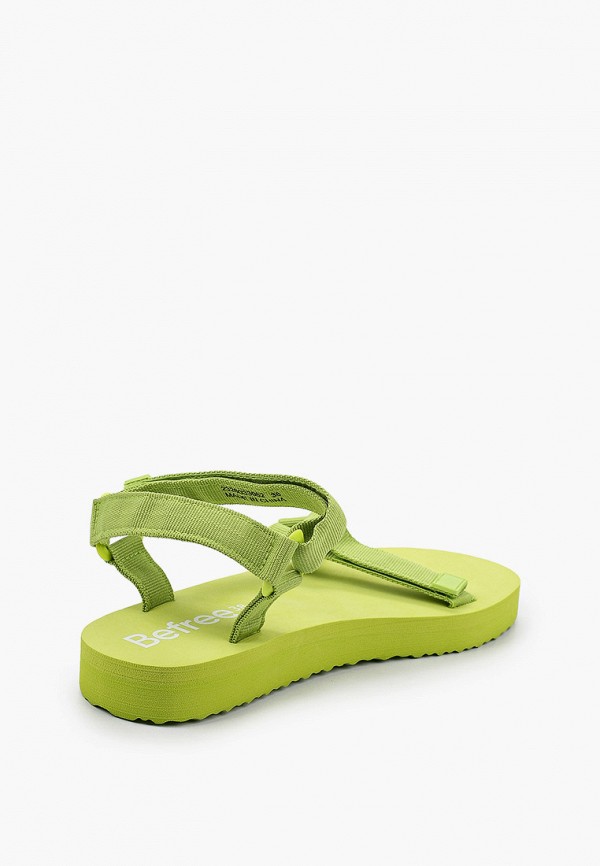 фото Сандалии befree