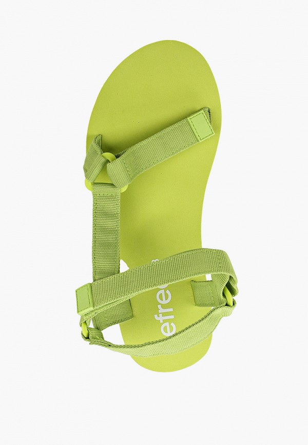 фото Сандалии befree