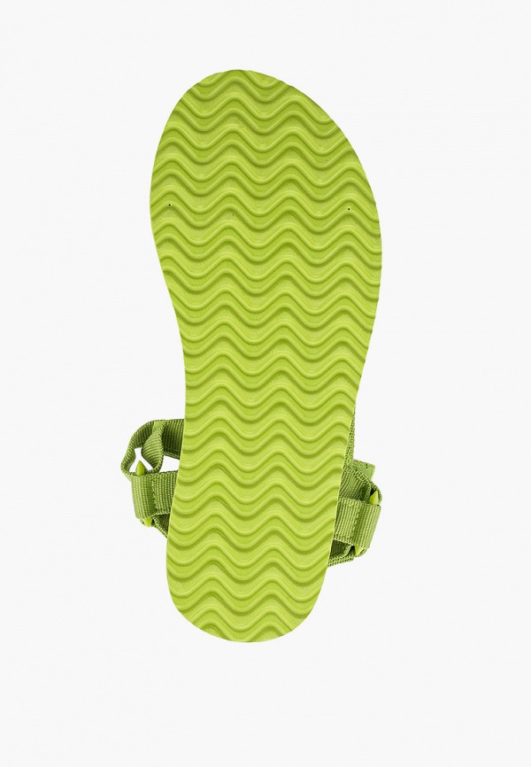 фото Сандалии befree