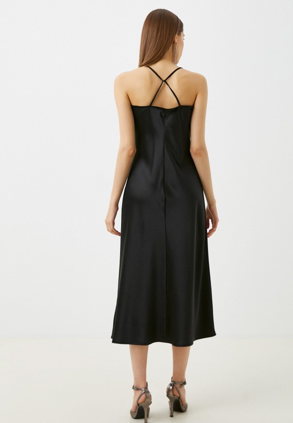 фото Платье befree