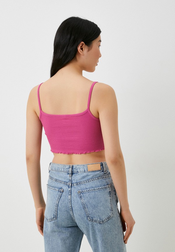 фото Топ befree