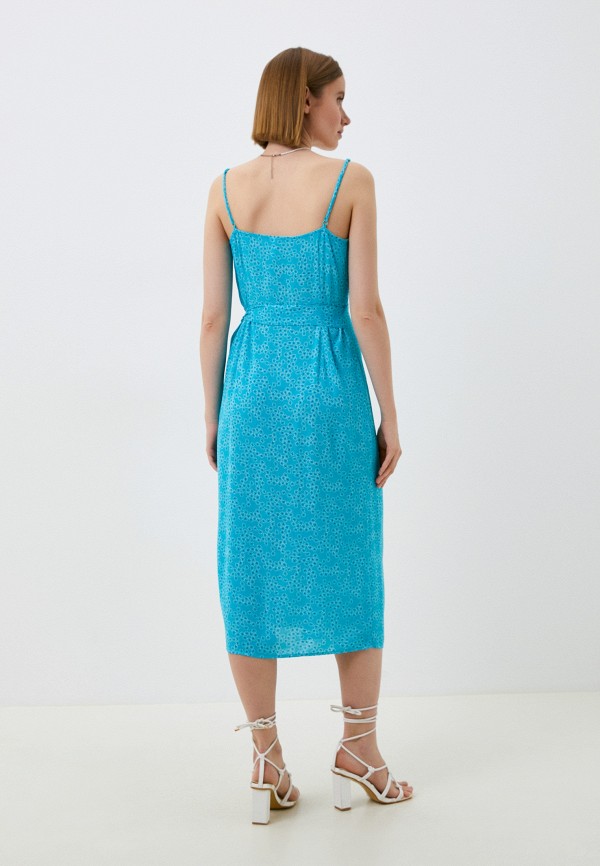 фото Платье befree