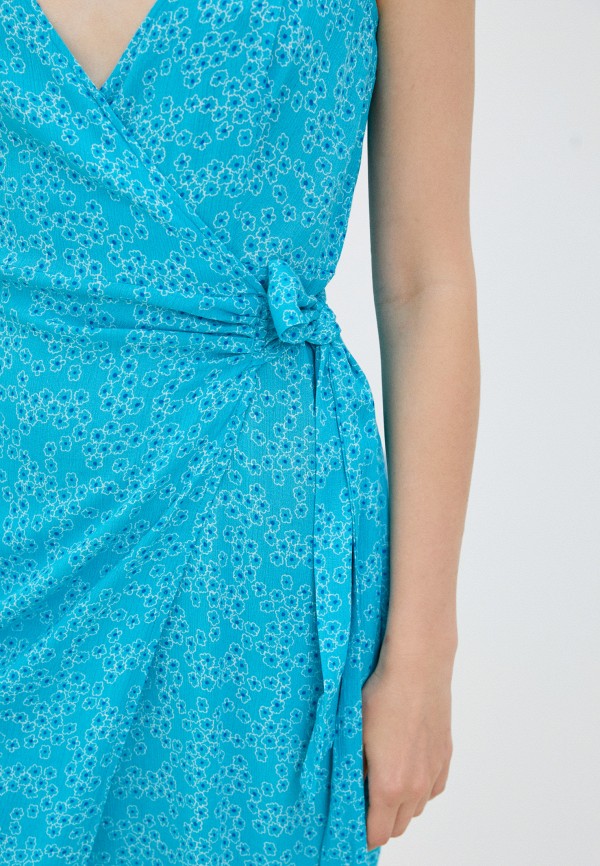 фото Платье befree