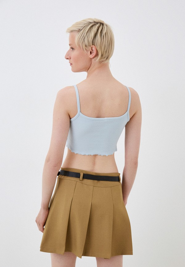 фото Топ befree