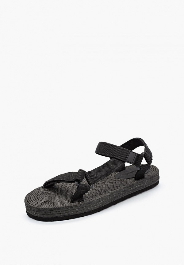 фото Сандалии befree
