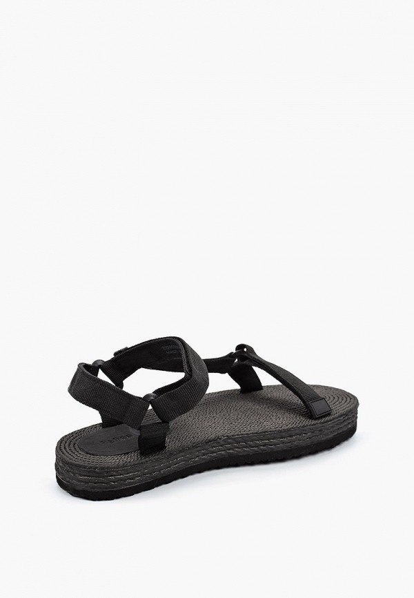 фото Сандалии befree