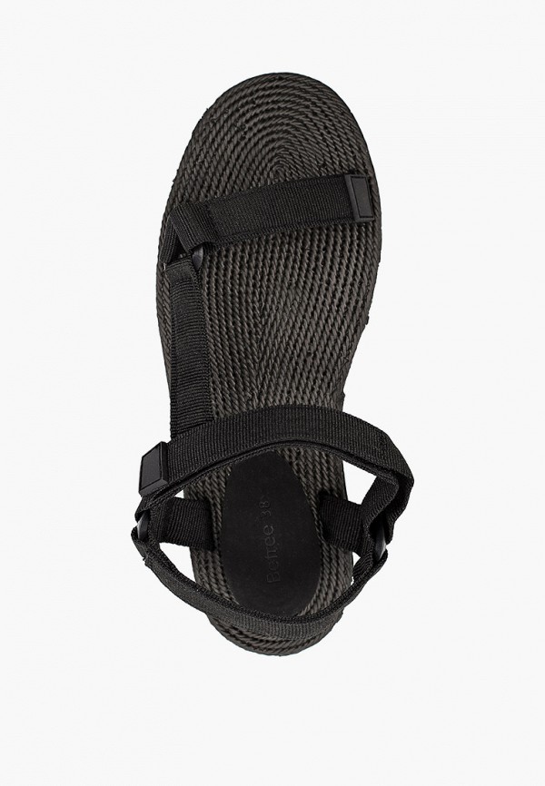 фото Сандалии befree