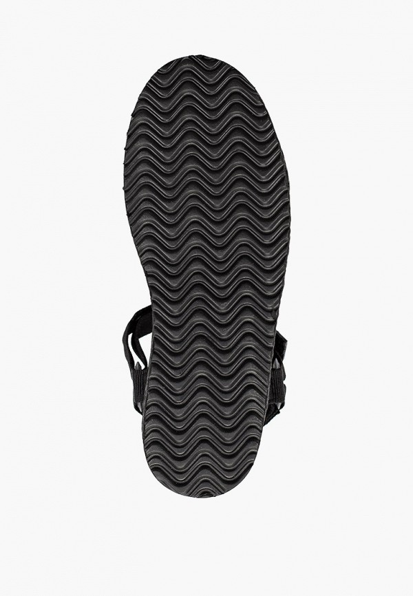 фото Сандалии befree