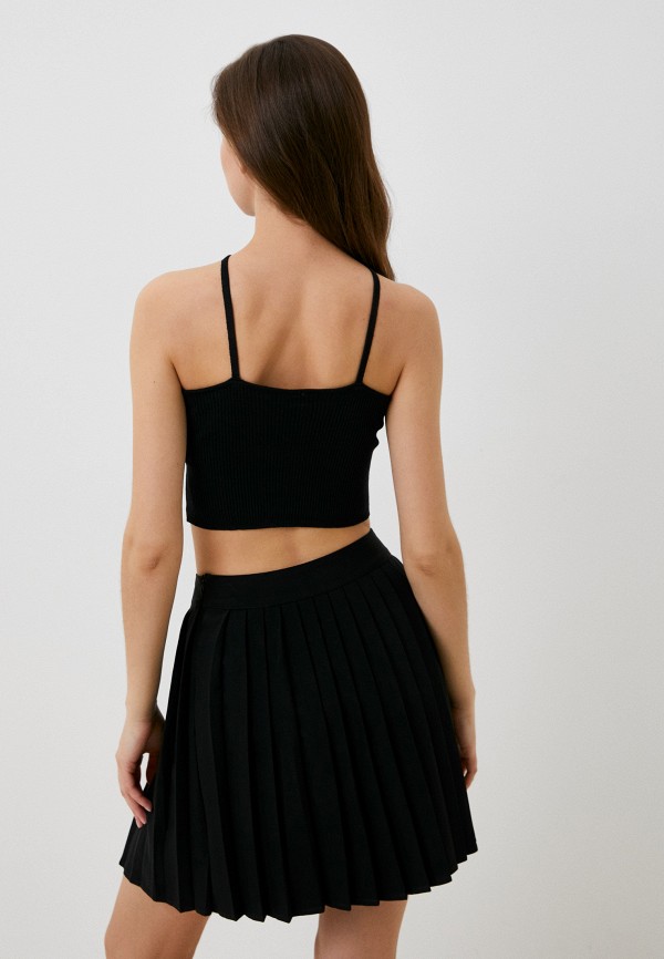 фото Топ befree