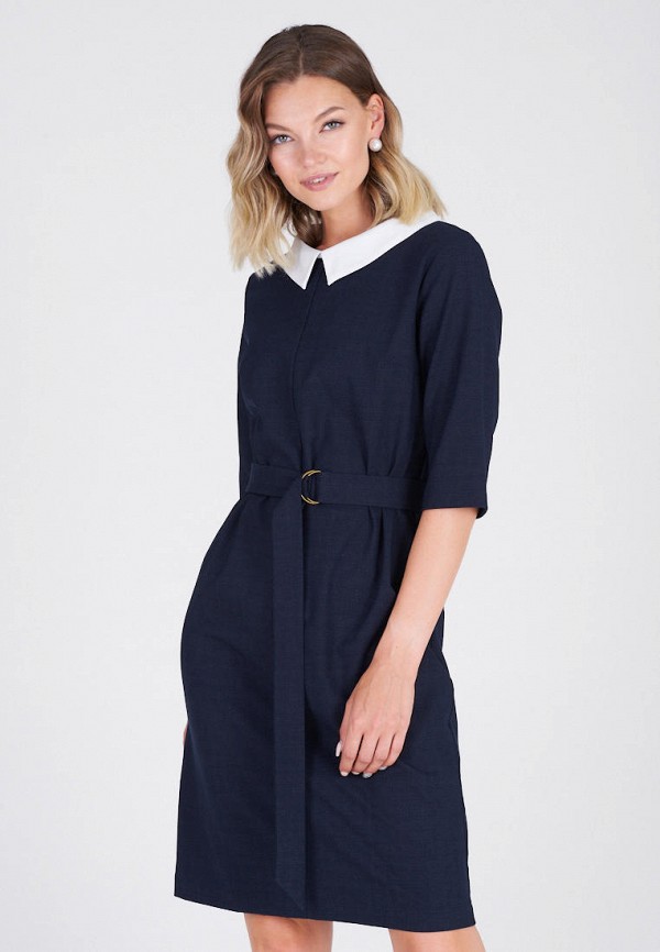 Платье Eliseeva Olesya 2390₽