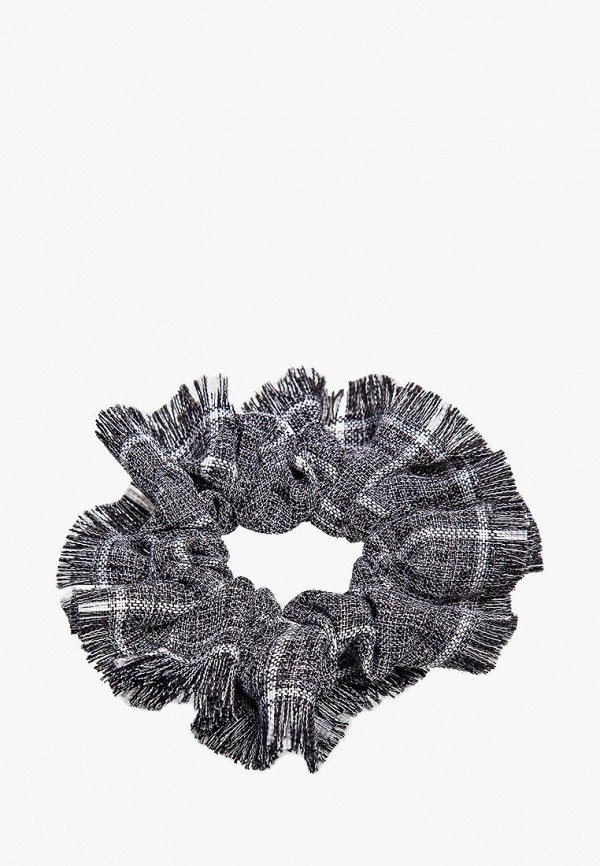 

Резинка Aiyony Macie, Серый