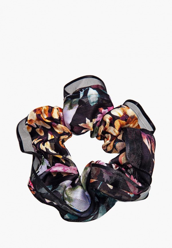 

Резинка Aiyony Macie, Черный