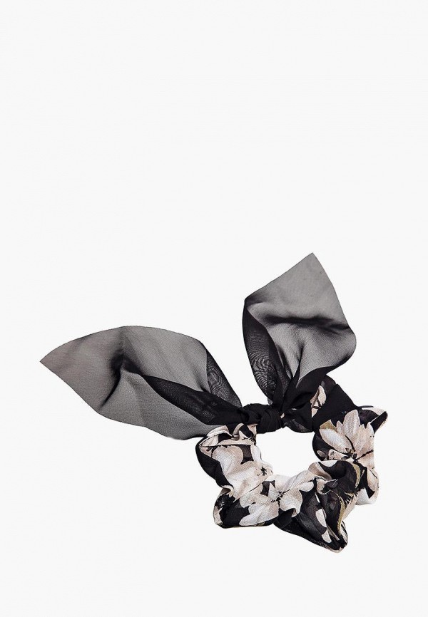 

Резинка Aiyony Macie, Черный