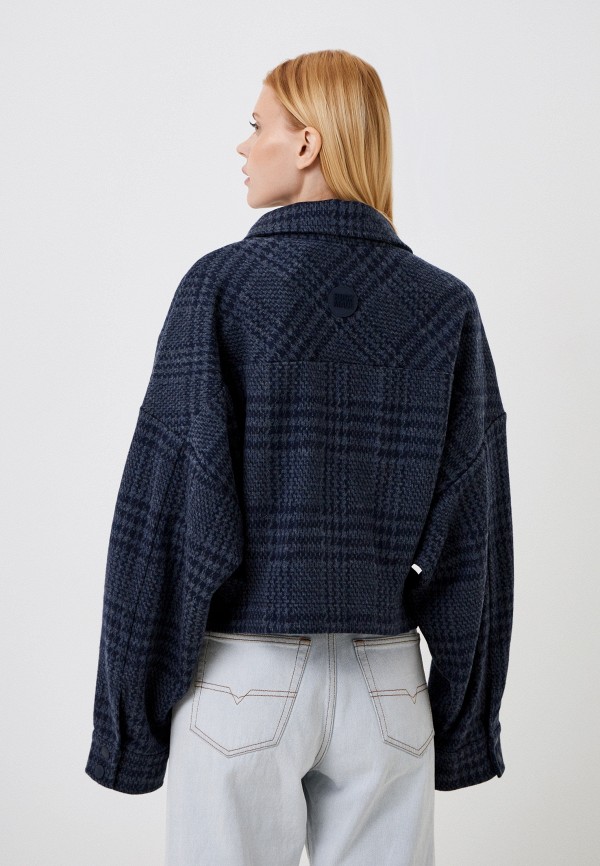 фото Куртка ruck&maul