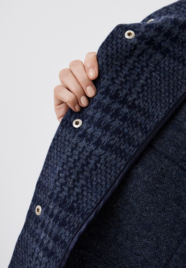 фото Куртка ruck&maul