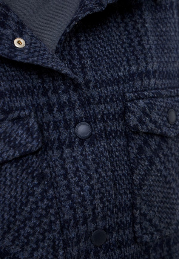 фото Куртка ruck&maul