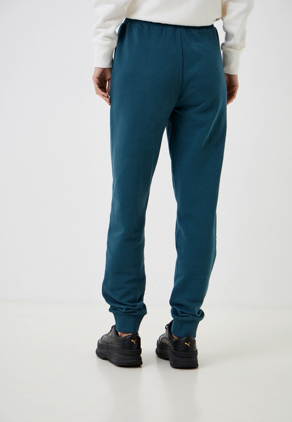 фото Брюки спортивные ruck&maul