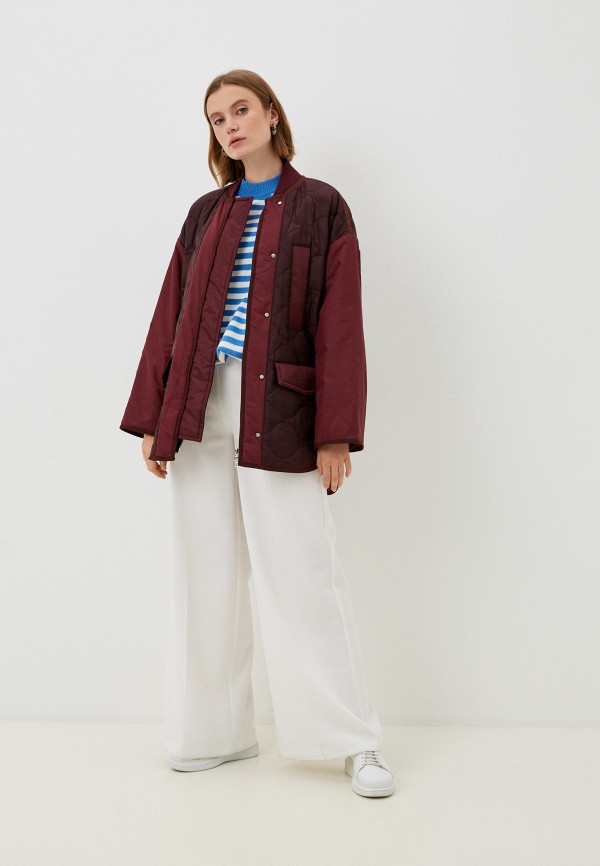 фото Куртка marc o'polo