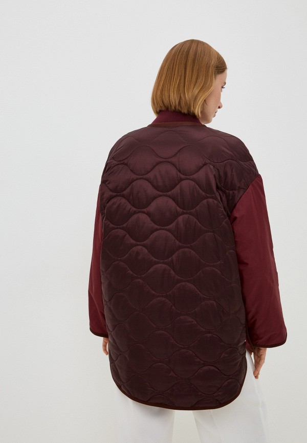 фото Куртка marc o'polo