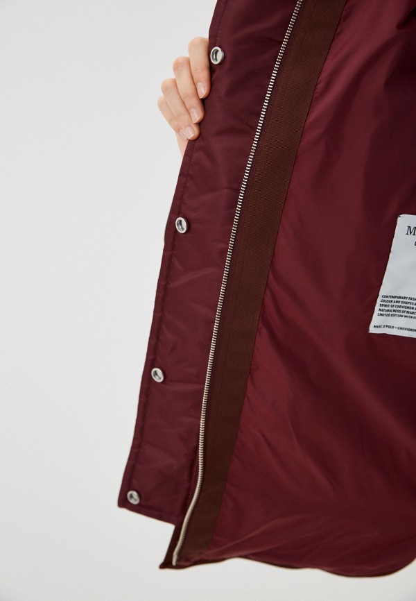 фото Куртка marc o'polo