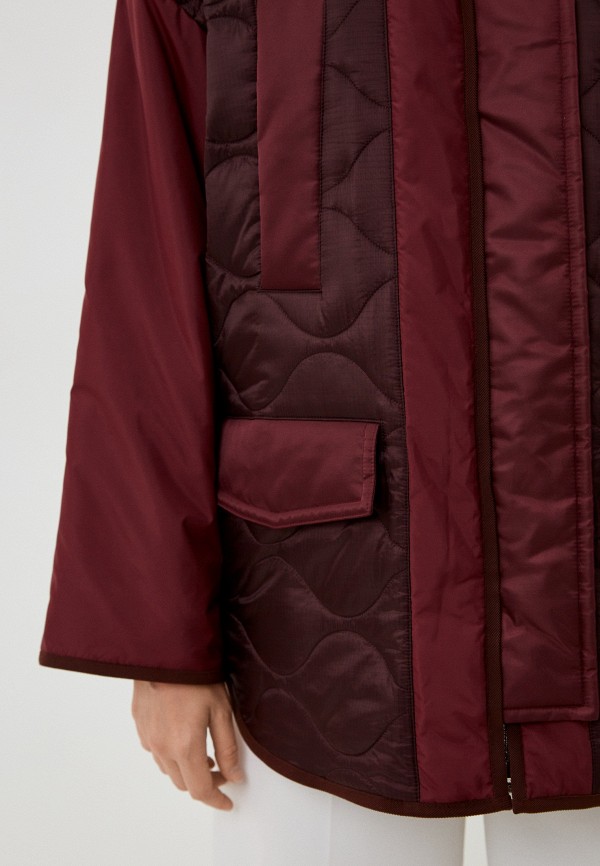 фото Куртка marc o'polo