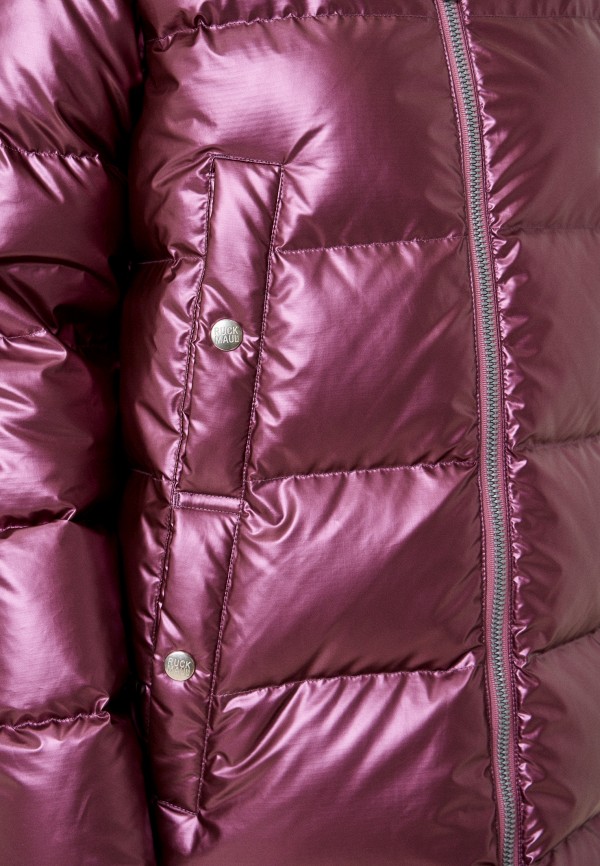 фото Куртка утепленная ruck&maul