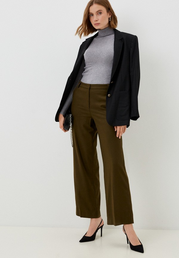 фото Брюки marc o'polo