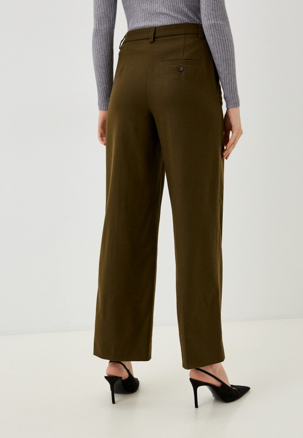 фото Брюки marc o'polo